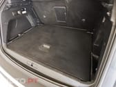 Peugeot 3008 BlueHDi 130 Stop & Start Active Pack