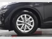 Volkswagen Passat 1.5 TSI 150cv Business Variant