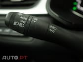 Renault Captur Captur 1.0 TCe Techno Bi-Fuel