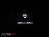 Opel Crossland X 1.2 T Edition