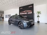 Seat Ibiza 1.0 TSI FR