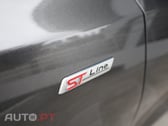 Ford Focus ST 1.0 EcoBoost MHEV ST-Line