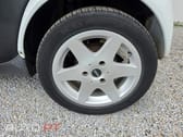 Smart ForTwo Pulse 61