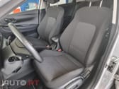 Hyundai Bayon 1.0 T-GDI Premium DCT