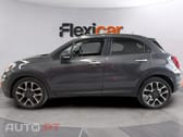 Fiat 500X 1.0 FireFly Cult