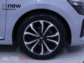 Renault Clio Techno Tce 90