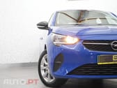 Opel Corsa 1.2 Edition