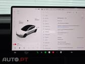 Tesla Model 3 Tração Traseira Premium