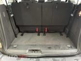 Ford Tourneo Grand 2.0 TDCi Trend