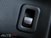 Mercedes-Benz GLC 200 d 4Matic 9G-TRONIC AMG Line