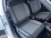 Citroen C3 1.2 PureTech C-Series