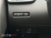 Nissan Qashqai 1.5 dCi N-Connecta J18