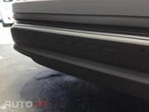 Audi Q4 E-Tron 40 82 kWH
