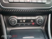 Mercedes-Benz A 220 d 7G-DCT AMG Line