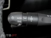Citroen C4 1.2 Hybrid Max e-DSC6