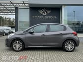 Peugeot 208 1.2 PureTech Style