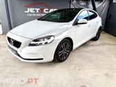 Volvo V40 2.0 D2 Momentum