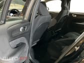 Volvo XC40 1.5 T2 Momentum Core