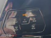 Volkswagen Golf 1.4 TSI GTE DSG