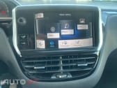 Peugeot 208 1.4 VTi Access