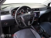 Seat Arona 1.0 TSI STYLE DSG 