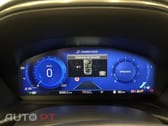 Ford Puma 1.0 EcoBoost mHEV Powershift ST-Line