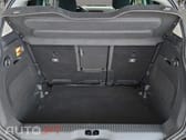 Citroen C3 Aircross 1.2 PureTech Shine Pack