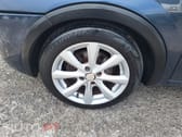 Opel Corsa 1.7 DTi 16V Confort