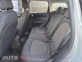 MINI Countryman Cooper SE ALL4 Sport Edition Auto