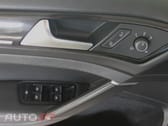 Volkswagen Golf 2.0 TSi GTi DSG Performance