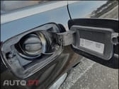 Audi A4 2.0 TDI 136CV