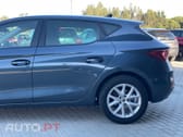 Seat Leon 1.0 ETSI Style DSG