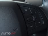 Citroen C4 Cactus 1.5 BlueHDi Shine