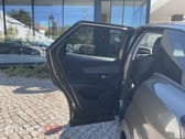Peugeot 3008 1.2 PureTech Allure