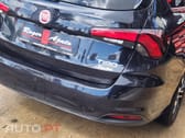 Fiat Tipo 1.3 Multijet