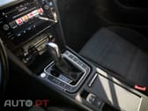 Volkswagen Passat Variant 2.0 TDI Elegance DSG