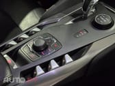Citroen DS5 2.0 HDi Hybrid4 Sport Chic CMP6