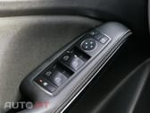 Mercedes-Benz A 180 CDi BE Edition Style