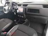 Renault Express 1.5 Blue dCi Confort