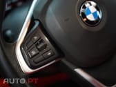 BMW X2 18 i sDrive Advantage