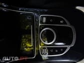 Mercedes-Benz GLC 220 d 4Matic 9G-TRONIC AMG Line
