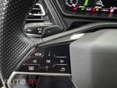 Audi Q4 E-Tron 50 quattro 82 kWh