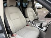 Volvo V50 1.6 D Drive Momentum Start/Stop