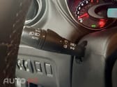 Renault Captur 1.2 TCe Exclusive