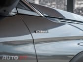 Peugeot 3008 1.5 BlueHDi GT Line EAT8