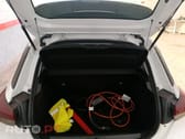Opel Corsa-E 50 kWh