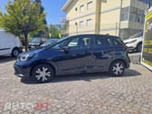 Honda Jazz 1.5 i-MMD Elegance