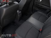 Kia Ceed SW 1.6 CRDi TX ISG
