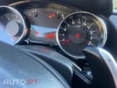 Peugeot E-3008 1.6HDI