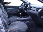 Renault Captur Techno Tce 90